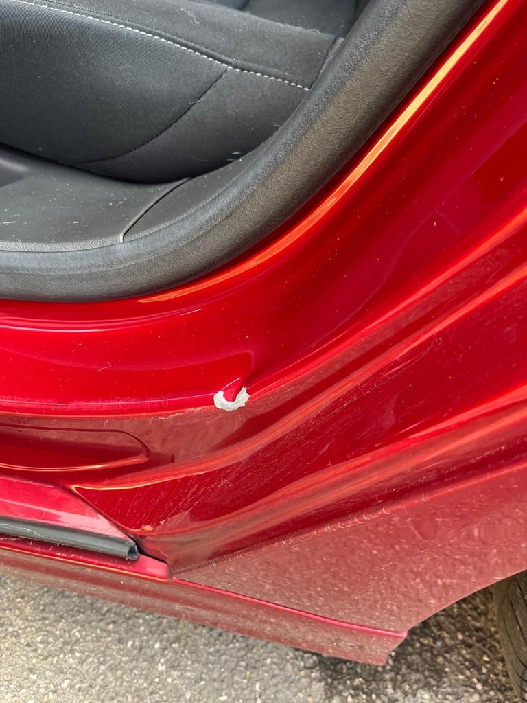 Ford, MONDEO, Estate, 2016, Manual, 1997 (cc), 5 doors