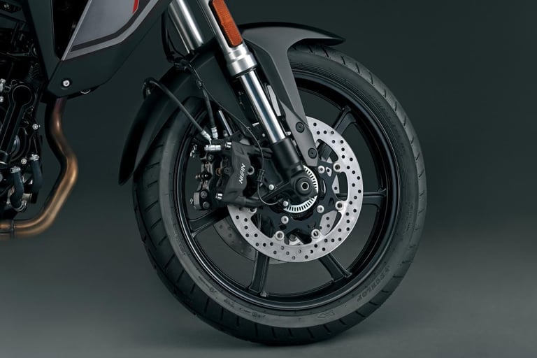 2025 Suzuki DL800 RE V-Strom, save 504, 5.9% APR finance, Vstrom