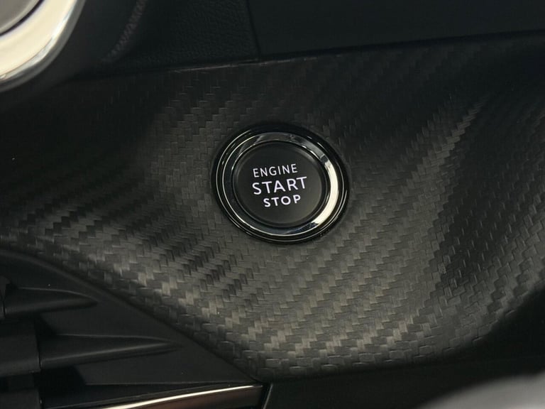 2020 Peugeot 2008 1.2 PureTech 130 GT Line 5dr HATCHBACK PETROL Manual