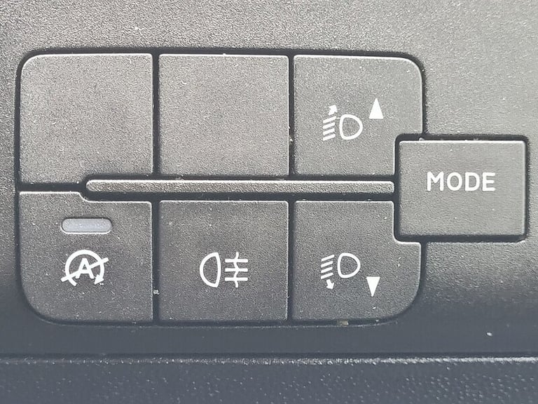 2020 Citroen Relay Hdi 120ps X 30 L1 Swb, 1 Owner, 2 keys, Dog Grooming Van, Air Con, Reversin Pa...