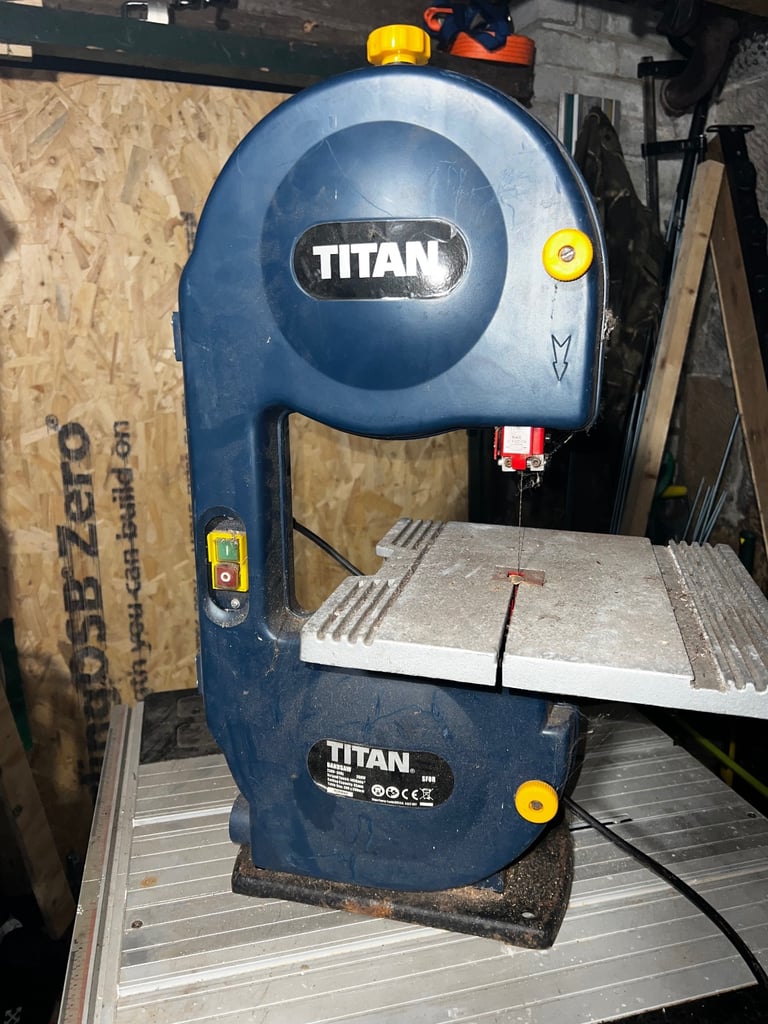 Circular saws,band saw,mitre saw,table saw