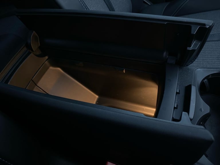 2022 Peugeot 3008 1.5 BlueHDi Allure Premium 5dr EAT8 Crossover/SUV DIESEL Automatic