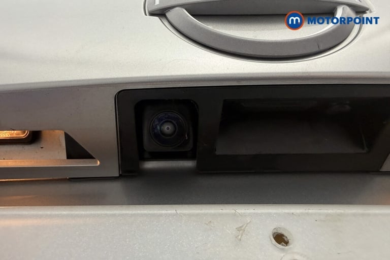 2025 Nissan Juke 1.0 DiG-T Tekna 5dr DCT HATCHBACK PETROL Automatic