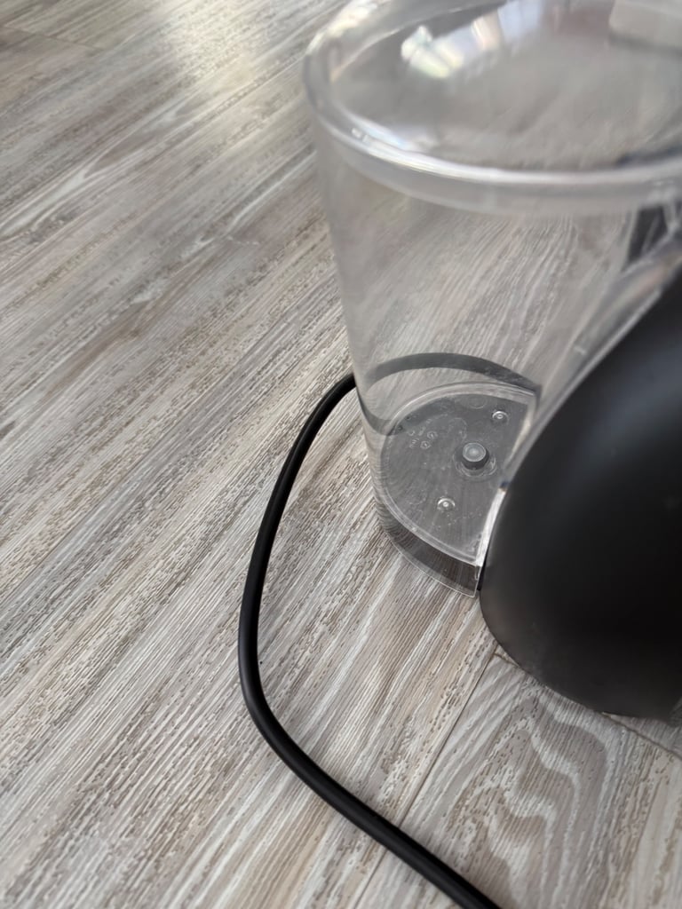 Nescafé Dolce Gusto