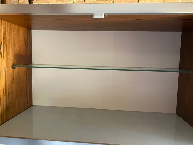 1960’s drink cabinet
