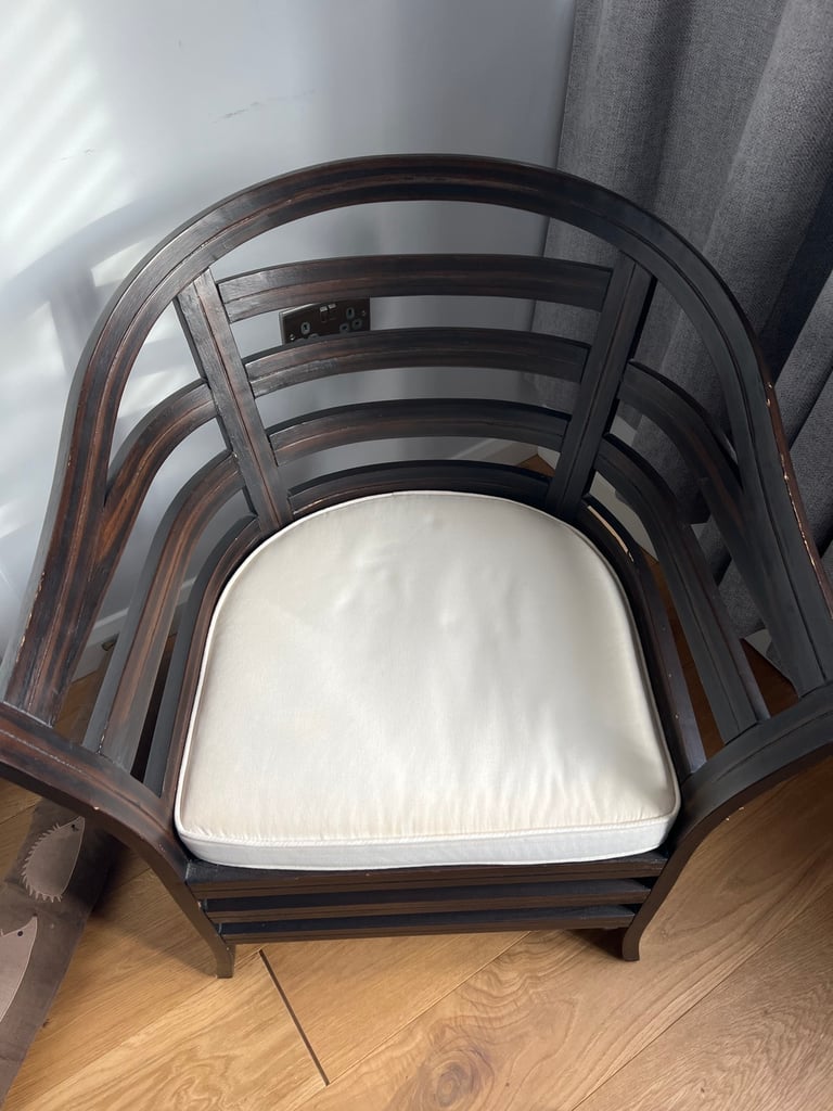 M and s outdoor furniture deals