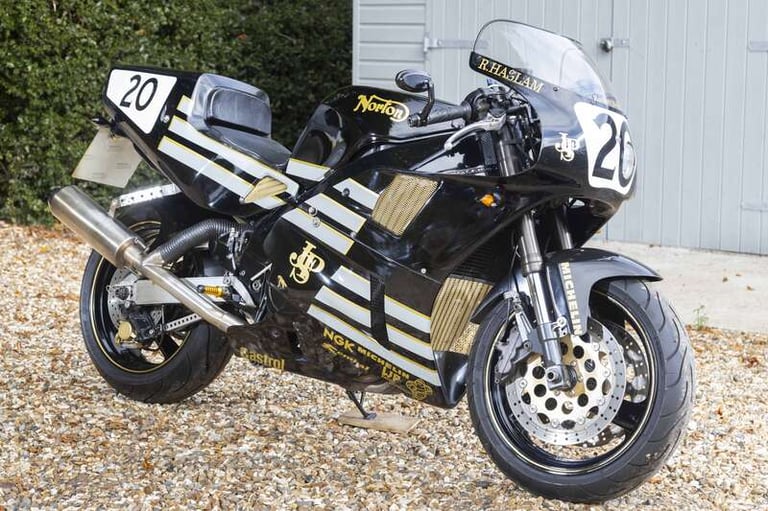 1995 Yamaha YZF YZF750 R PETROL Manual