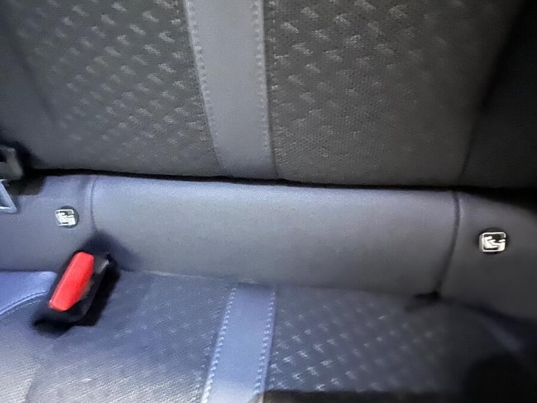 2020 Peugeot 2008 1.2 Puretech Allure Suv 5dr Petrol Manual Euro 6 (s/s) (100 Ps) HATCHBACK Petro...