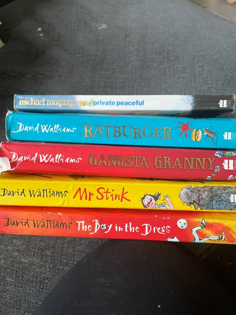 image for Kids books FREE
