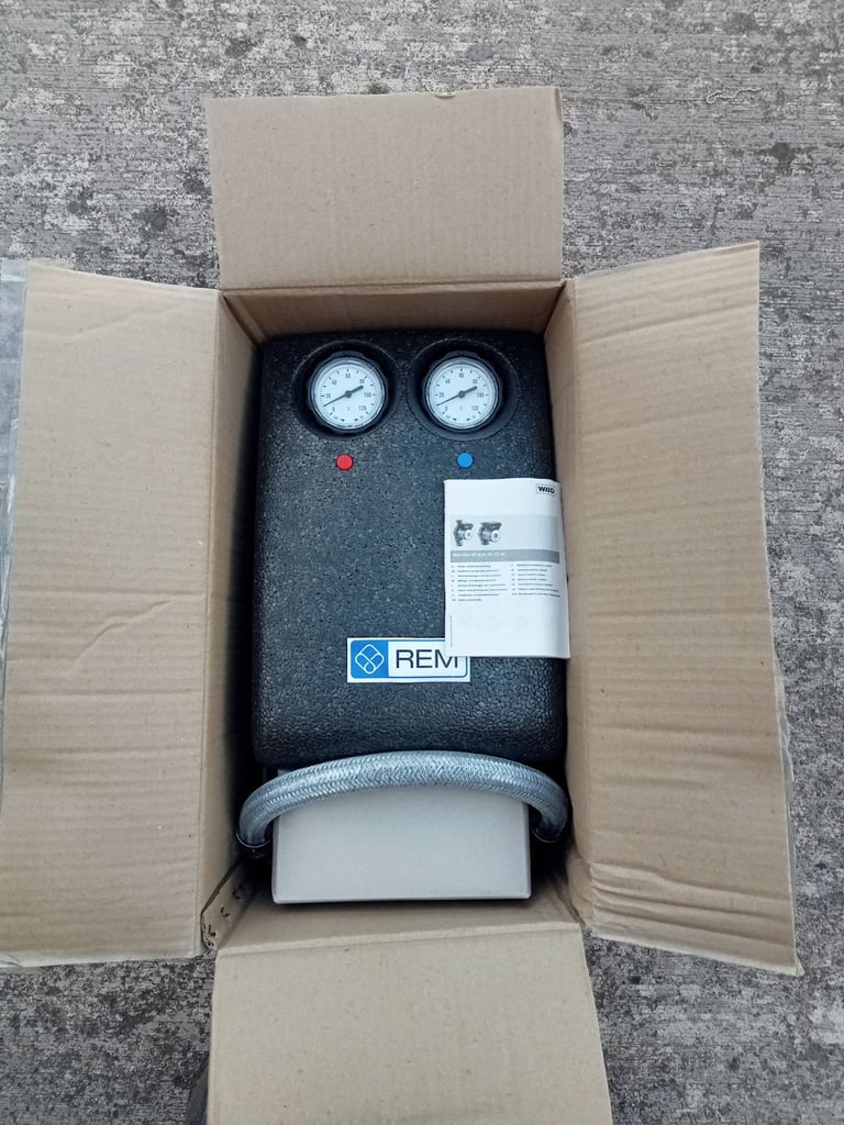 Hot Water Solar Systems 2 and 3 Panels available 