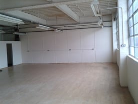 680 to 1567 sq.ft. Office/Light Industrial Units 