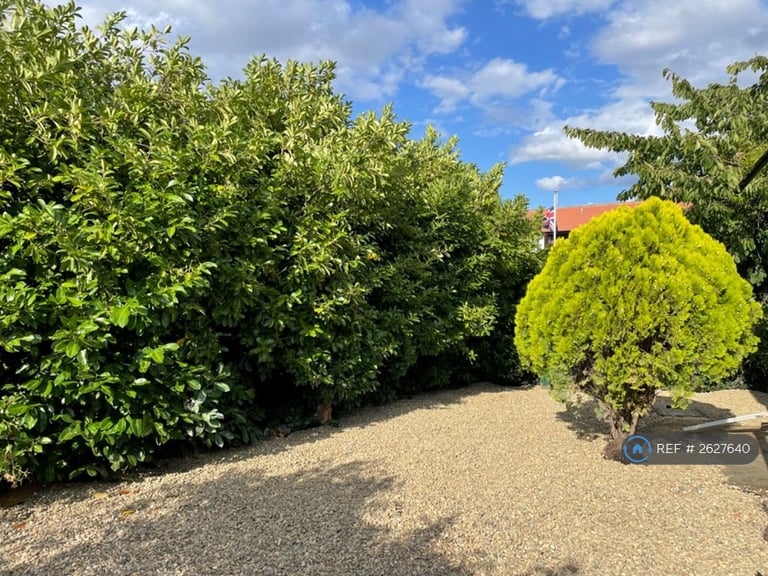 1 bedroom in Fremantle Road, Belvedere, DA17 (#2627640)