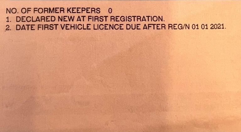 2016 Renault Grand Scenic 1.6 dCi Limited Nav Euro 6 (s/s) 5dr MPV Diesel Manual