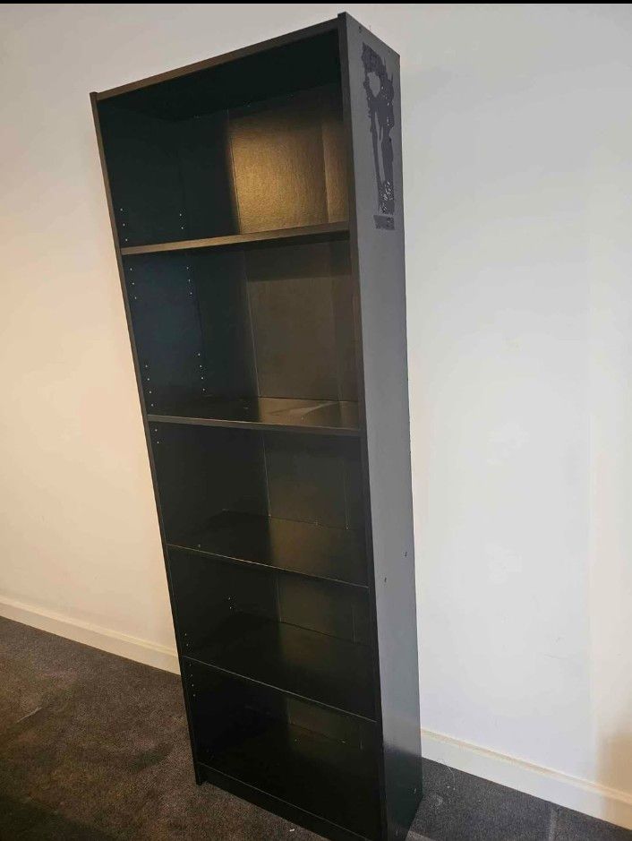image for IKEA Bookshelf for £50