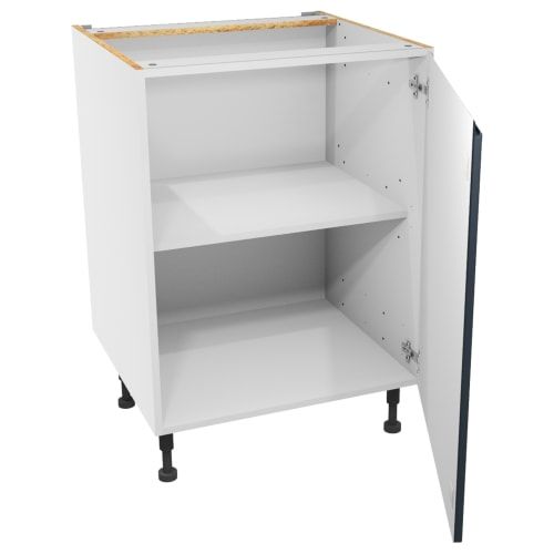 Wickes 4 new kitchen cabinets & doors