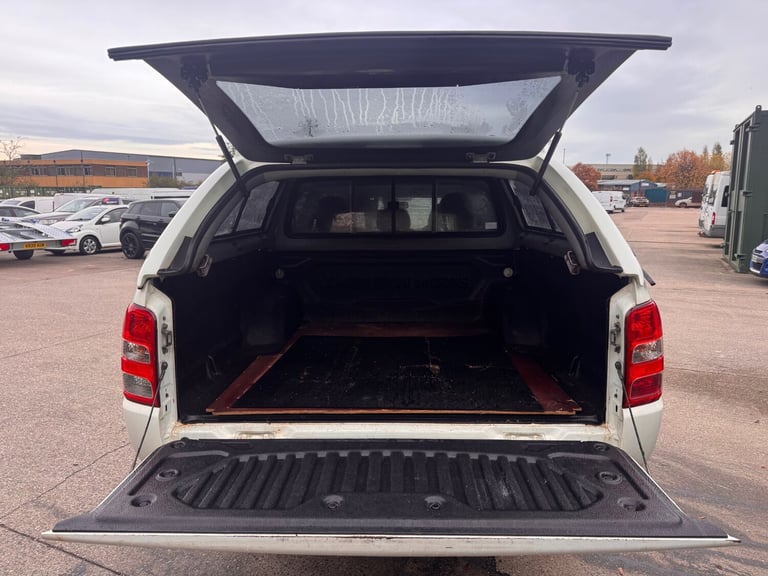 Used Vans for Sale in Gateshead, Tyne and Wear Great Local Deals