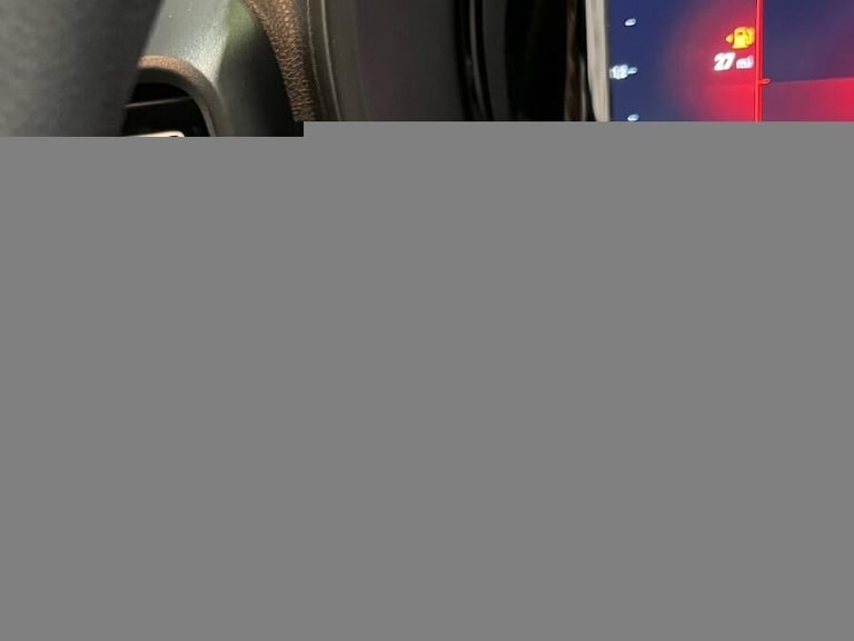 2025 Vauxhall Combo 1.5 Turbo D 2300 Pro Xl Panel Van 6dr Diesel Manual Lwb Euro 6 (s/s) (100 P P...