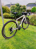 New Specialized Diverge E5 Gravel Bike | 2024 model | RRP £1200