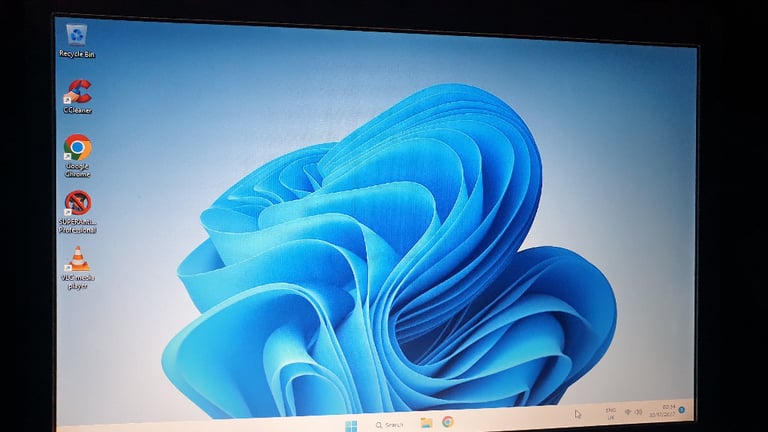 SSD S128,256,GB,HDD 250,GB 3.5 FOR LAPTOP/PC WITH WINDOWS 11+OFFICE 2019 WORKS ON ANY PC/LAPTOP