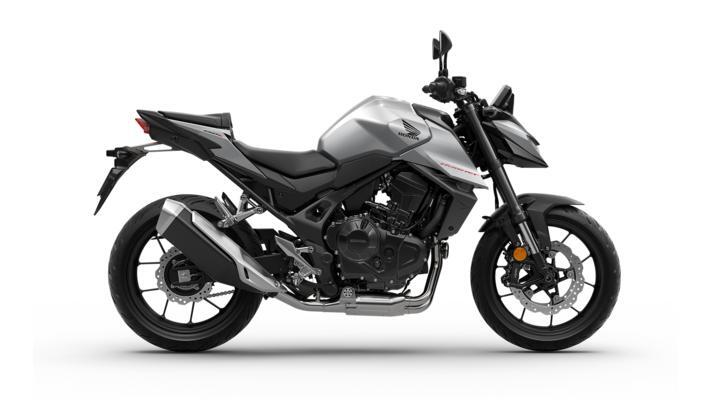 2025 NEW Honda CB750 Hornet, BRAND NEW MODEL, Family Run Business