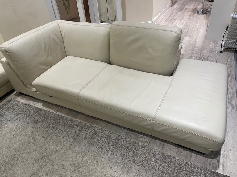  Roche Bobois Designer Sofa Suite