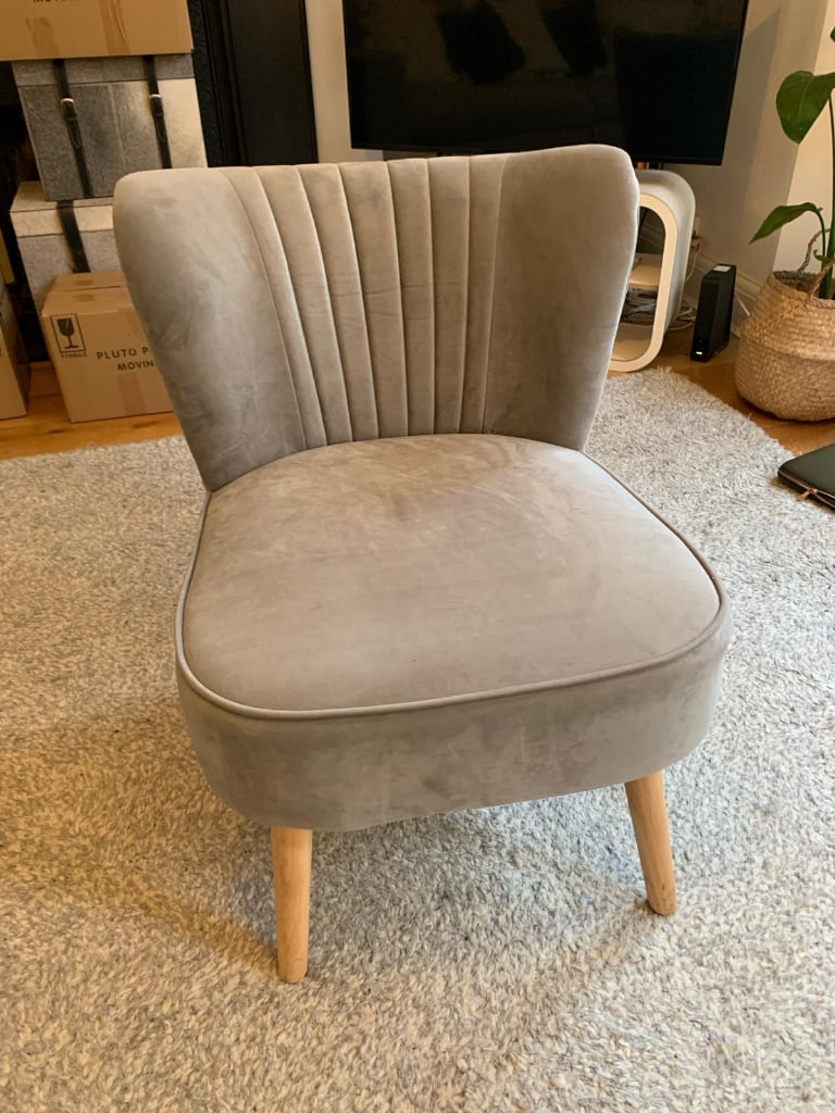 Occasional chair for Sale | Page 3/5 | Gumtree