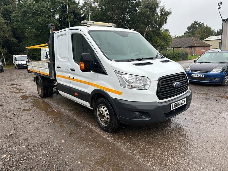 Used Vans for Sale in Scunthorpe, Lincolnshire | Great Local Deals | Gumtree
