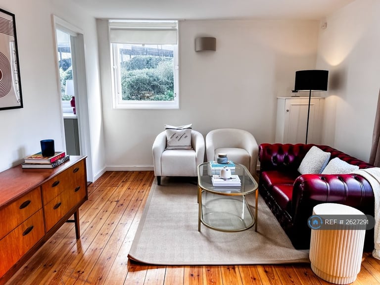 1 bedroom flat in Crammond, Edinburgh, EH4 (1 bed) (#2627291)
