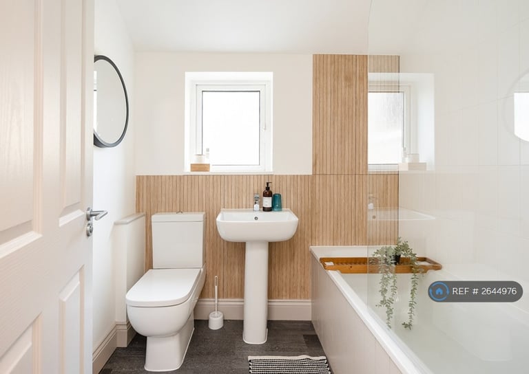 1 bedroom in Gloucester Road, Horfield, Bristol, BS7 (#2644976)
