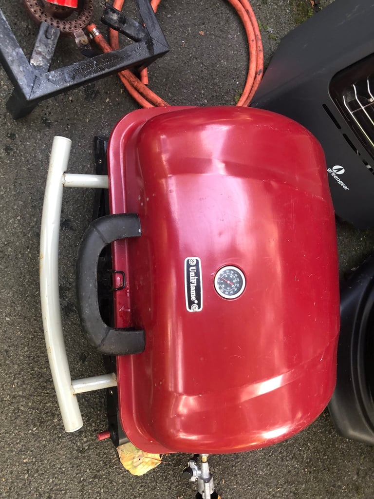 Job lot of camping stuff going cheap  £150 bargain 