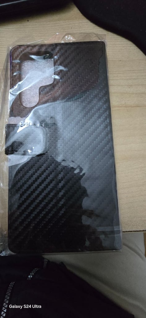 samsung s22 ultra flip case 