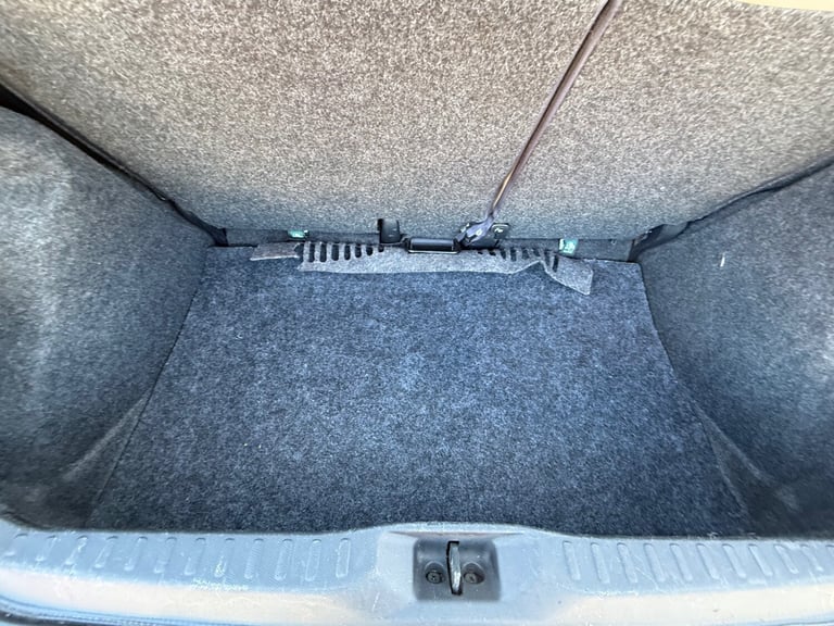 SERVICE HISTORY,MOT,3 MONTH WARRANTY 