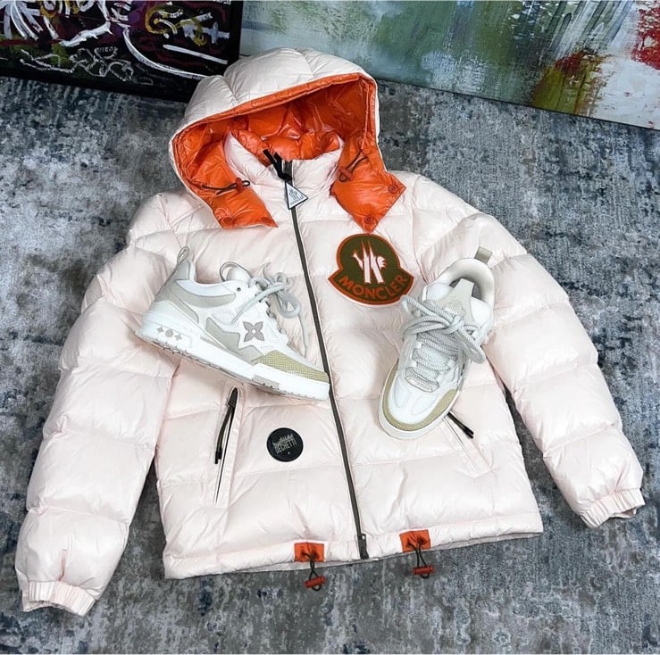 Gucci tracksuit best sale gumtree