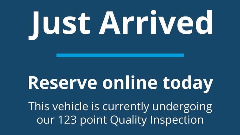 2020 Peugeot 3008 1.2 PureTech Allure 5dr EAT8 HATCHBACK PETROL Automatic