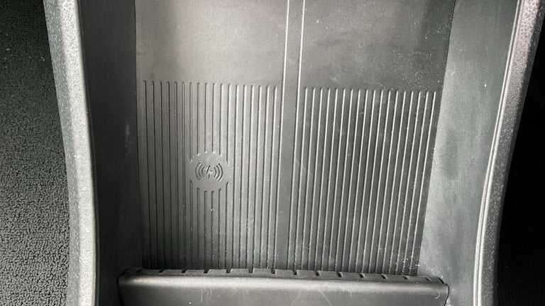 2024 Volvo EX30 Twin Performance 69kWh Ultra Auto AWD 5dr ESTATE Electric Automatic