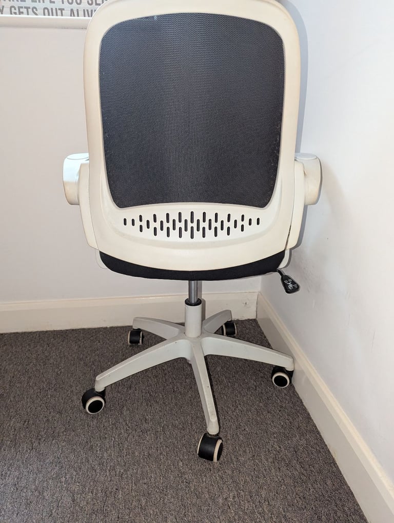 Swivel Chair FREE