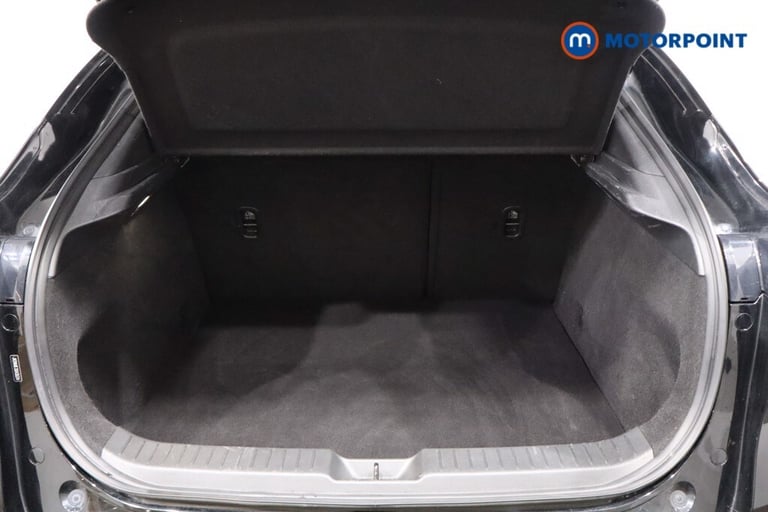 2024 Mazda CX-30 2.0 e-Skyactiv G MHEV Exclusive-Line 5dr SUV Petrol Manual
