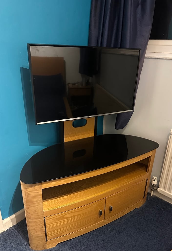 image for TV Stand 