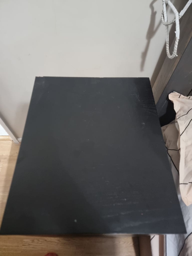 Ikea bedside drawers /chest of drawers 