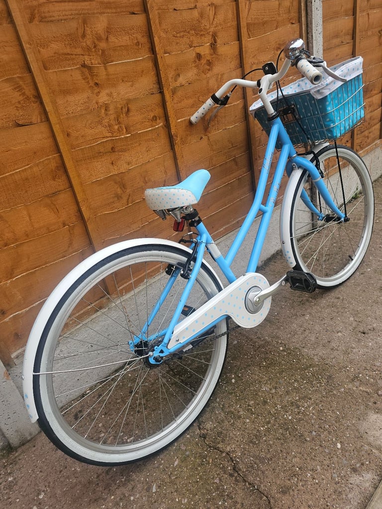 Bike Accessories Pendleton Bike Girls Victoria Pendleton Bikes