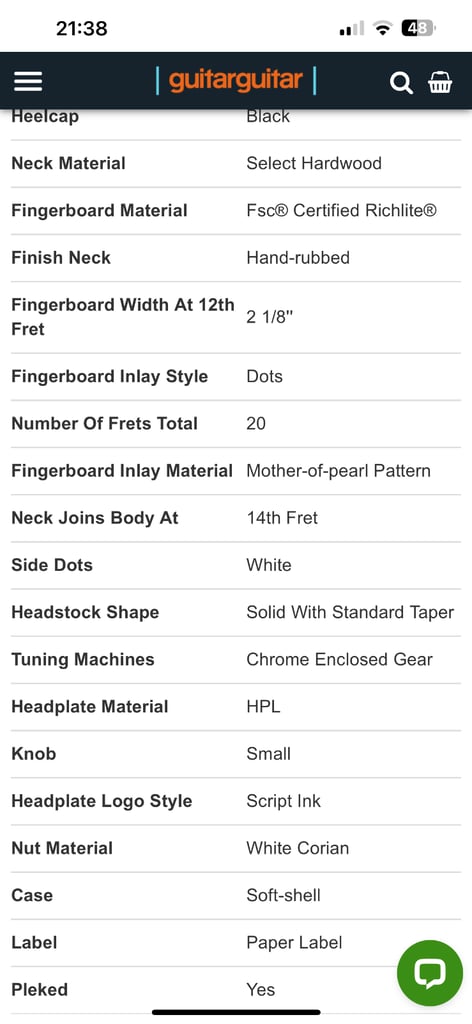 Martin 000-10e All solid wood Martin accoustic guitar with fishman pickup 