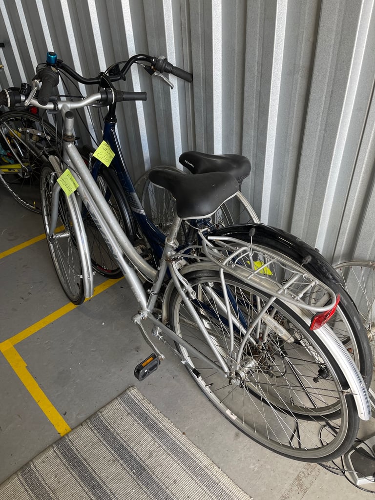 Bike bicycle cycle used brand new bikes 