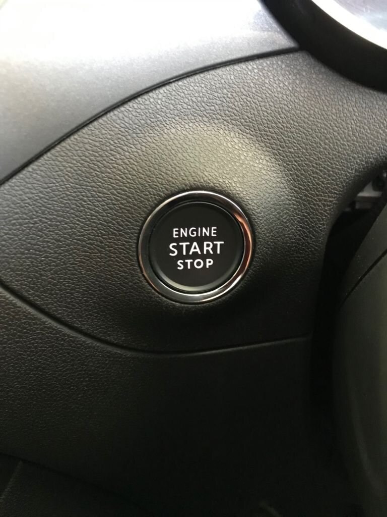 2022 22 VAUXHALL CROSSLAND 1.2 TURBO ULTIMATE SUV 5DR PETROL AUTO EURO 6 (S/S) (