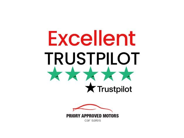 2018 Vauxhall Crossland X 1.5 Turbo D ecoTEC Tech Line Nav SUV 5dr Diesel Manual Euro 6 (s/s) (10...