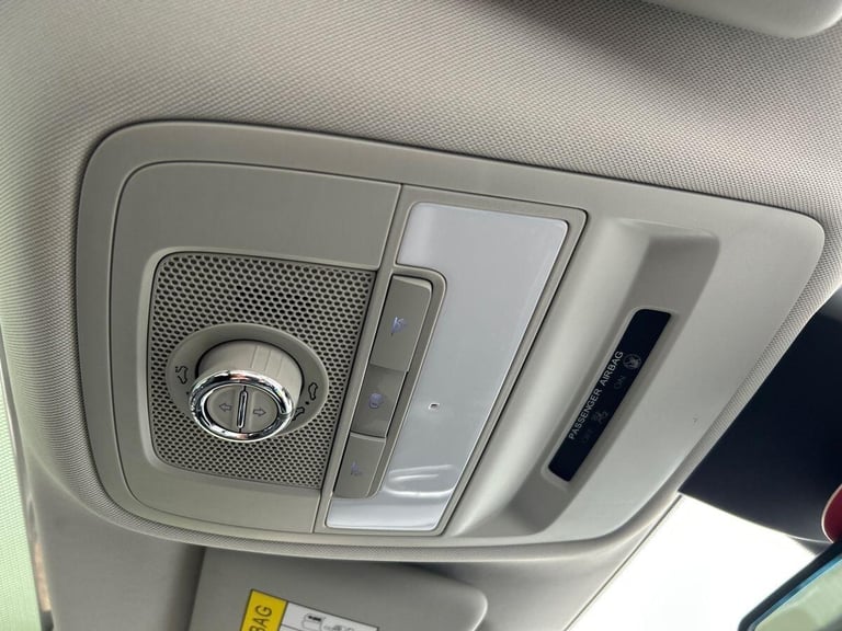 2022 MG MG ZS 1.0 T-GDI Exclusive SUV 5dr Petrol Manual Euro 6 (111 ps) SUV PETROL Manual