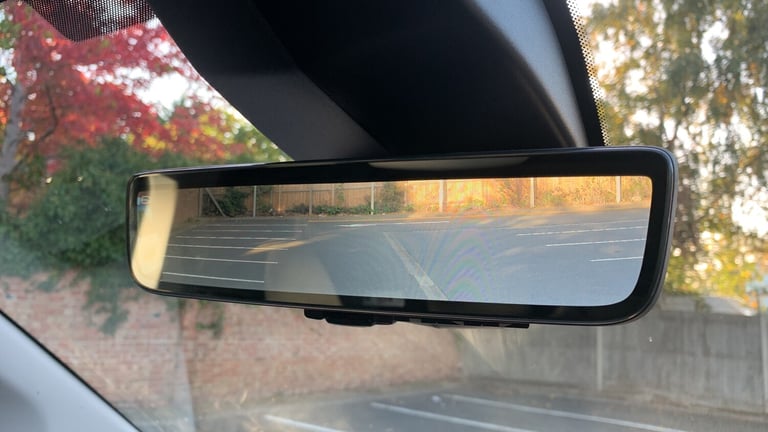 2024 Peugeot Partner 1.5 BlueHDi 1000 Asphalt Standard Panel Van 5dr Diesel EAT8 SWB Euro 6 (s/s ...