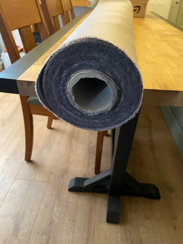 image for Heavy fabric 
