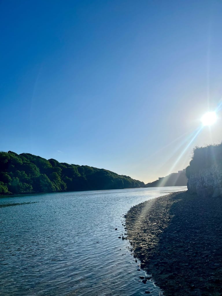 Willerby Boston Lodge 40ft x 20ft | 2 Bedrooms | Free Site Fees for 2026 | Pet Friendly