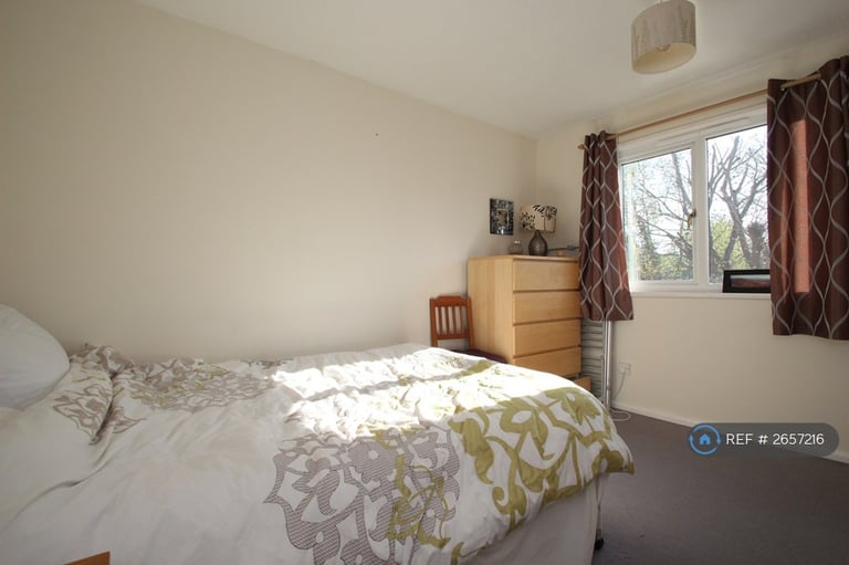 3 bedroom house in White House Road, Oxford, OX1 (3 bed) (#2657216)