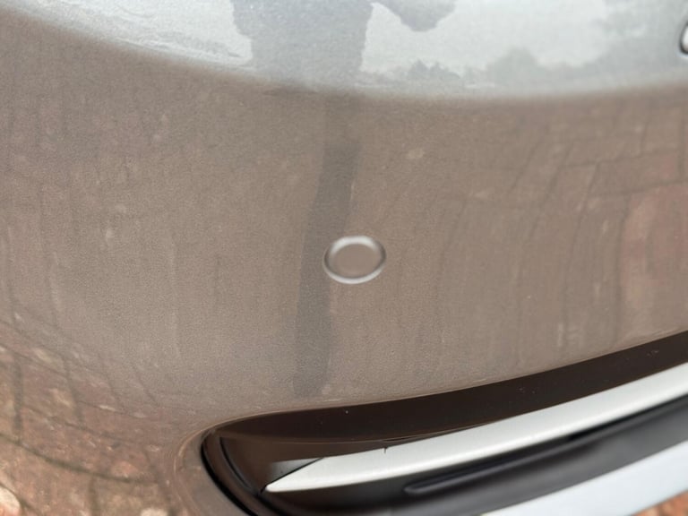 2013 BMW 5 Series 3.0 530d SE Touring Auto Euro 6 (s/s) 5dr ESTATE Diesel Automatic